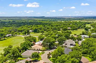 3 Augusta, Meadowlakes, TX 78654 - Photo 30