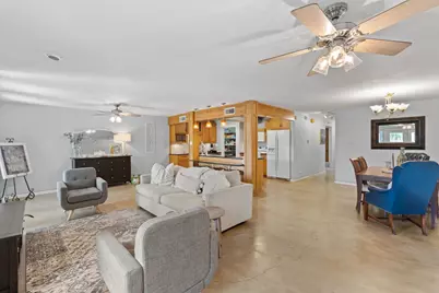 3 Augusta, Meadowlakes, TX 78654 - Photo 10