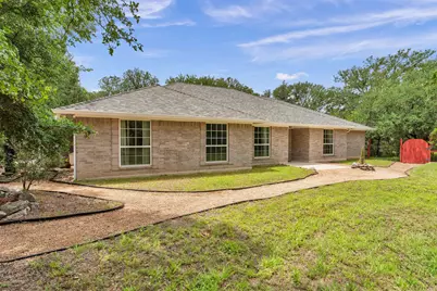 345 County Road 410A, Spicewood, TX 78669 - Photo 2