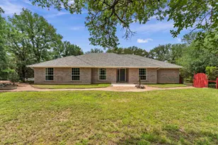 345 Co Rd 410A, Spicewood, TX 78669 - Photo 1