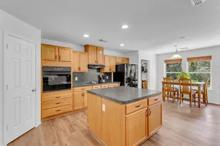 345 Co Rd 410A, Spicewood, TX 78669 - Photo 12