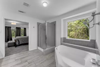 345 County Road 410A, Spicewood, TX 78669 - Photo 20