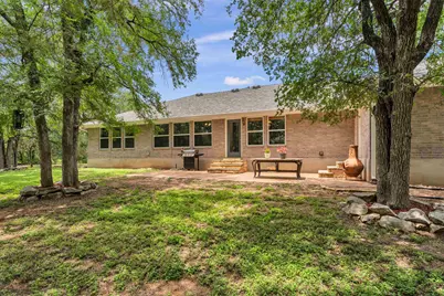 345 County Road 410A, Spicewood, TX 78669 - Photo 30