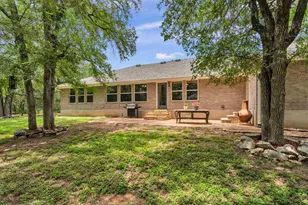 345 Co Rd 410A, Spicewood, TX 78669 - Photo 30