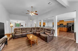 345 Co Rd 410A, Spicewood, TX 78669 - Photo 6