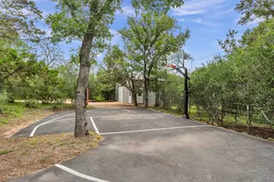 345 Co Rd 410A, Spicewood, TX 78669 - Photo 34