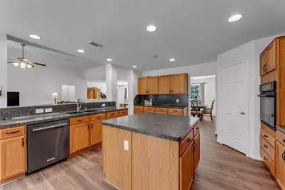 345 County Road 410A, Spicewood, TX 78669 - Photo 10