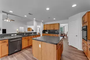 345 Co Rd 410A, Spicewood, TX 78669 - Photo 10