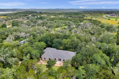 345 County Road 410A, Spicewood, TX 78669 - Photo 38