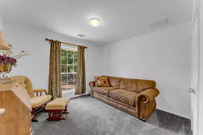 345 County Road 410A, Spicewood, TX 78669 - Photo 22