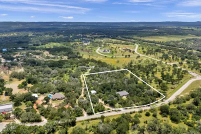 345 County Road 410A, Spicewood, TX 78669 - Photo 40