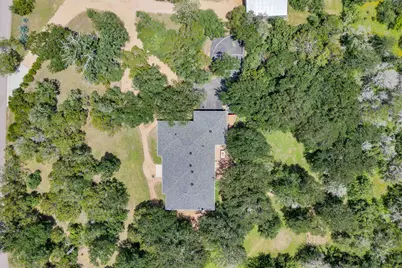 345 County Road 410A, Spicewood, TX 78669 - Photo 44