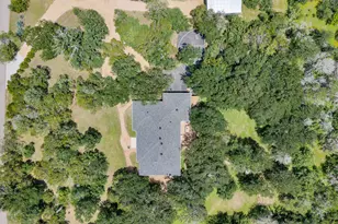345 Co Rd 410A, Spicewood, TX 78669 - Photo 44