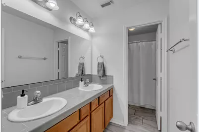 345 County Road 410A, Spicewood, TX 78669 - Photo 24