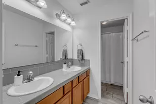 345 Co Rd 410A, Spicewood, TX 78669 - Photo 24