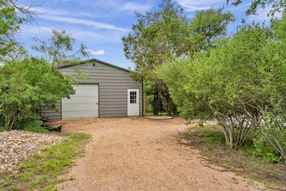 345 County Road 410A, Spicewood, TX 78669 - Photo 36