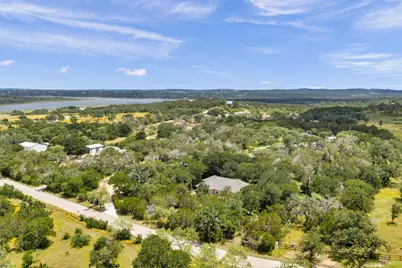 345 County Road 410A, Spicewood, TX 78669 - Photo 42