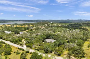 345 Co Rd 410A, Spicewood, TX 78669 - Photo 42
