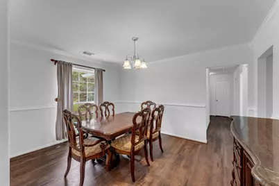345 County Road 410A, Spicewood, TX 78669 - Photo 14