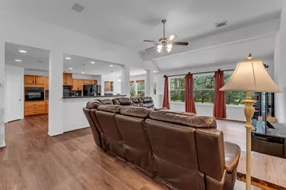 345 County Road 410A, Spicewood, TX 78669 - Photo 8