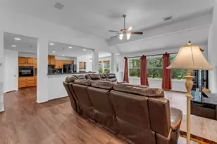 345 Co Rd 410A, Spicewood, TX 78669 - Photo 8