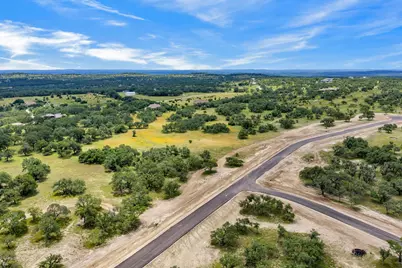 1830 Old Marble Falls Road, Round Mountain, TX 78663 - Photo 4