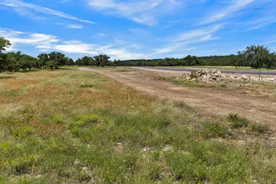 1830 Old Marble Falls Road, Round Mountain, TX 78663 - Photo 26