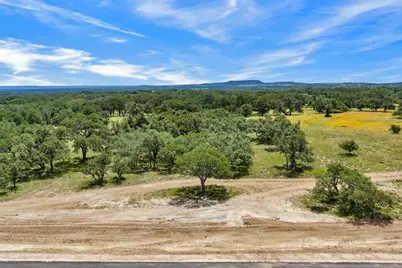 1830 Old Marble Falls Road, Round Mountain, TX 78663 - Photo 18