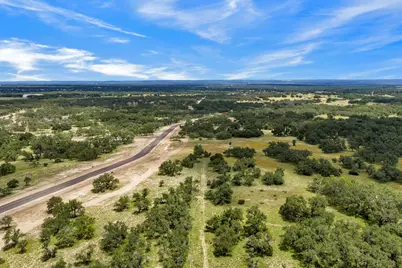 1830 Old Marble Falls Road, Round Mountain, TX 78663 - Photo 10