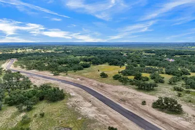 1830 Old Marble Falls Road, Round Mountain, TX 78663 - Photo 14