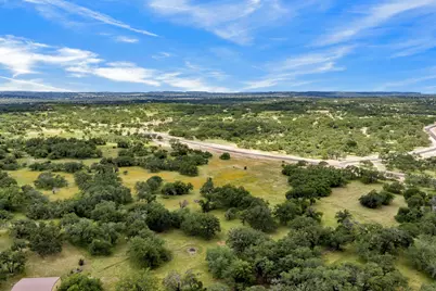 1830 Old Marble Falls Road, Round Mountain, TX 78663 - Photo 6