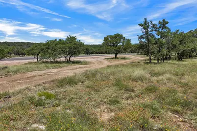 1830 Old Marble Falls Road, Round Mountain, TX 78663 - Photo 28