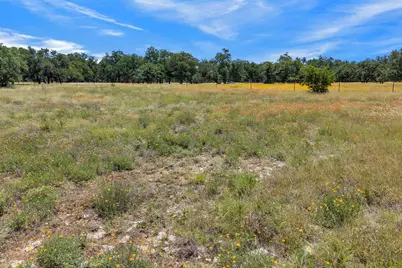 1830 Old Marble Falls Road, Round Mountain, TX 78663 - Photo 1