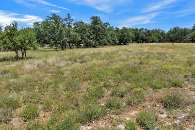 1830 Old Marble Falls Road, Round Mountain, TX 78663 - Photo 30