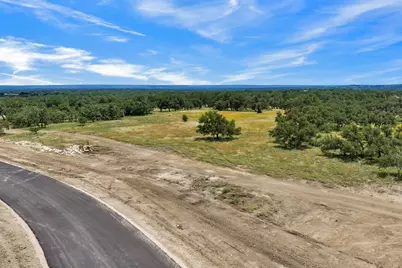 1830 Old Marble Falls Road, Round Mountain, TX 78663 - Photo 16