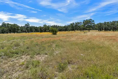 1830 Old Marble Falls Road, Round Mountain, TX 78663 - Photo 24