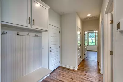 1209 Ponderosa Bend, Horseshoe Bay, TX 78657 - Photo 16