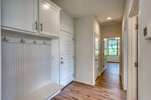 1209 Ponderosa Bend, Horseshoe Bay, TX 78657 - Photo 16