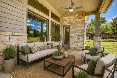 1209 Ponderosa Bend, Horseshoe Bay, TX 78657 - Photo 6