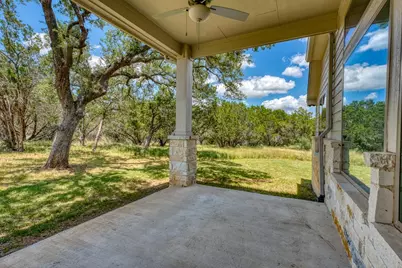 1209 Ponderosa Bend, Horseshoe Bay, TX 78657 - Photo 12