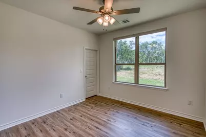 1209 Ponderosa Bend, Horseshoe Bay, TX 78657 - Photo 14