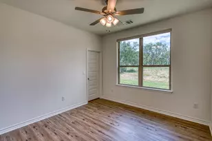 1209 Ponderosa Bend, Horseshoe Bay, TX 78657 - Photo 14