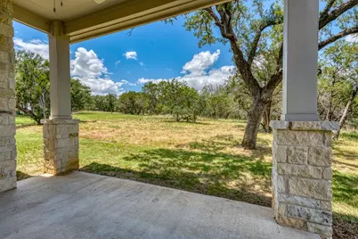 1209 Ponderosa Bend, Horseshoe Bay, TX 78657 - Photo 20