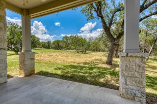 1209 Ponderosa Bend, Horseshoe Bay, TX 78657 - Photo 20