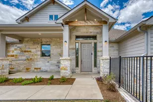 1209 Ponderosa Bend, Horseshoe Bay, TX 78657 - Photo 2