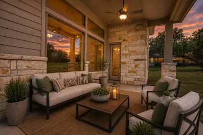 1209 Ponderosa Bend, Horseshoe Bay, TX 78657 - Photo 22