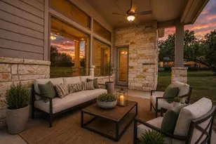 1209 Ponderosa Bend, Horseshoe Bay, TX 78657 - Photo 22