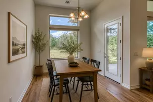 1209 Ponderosa Bend, Horseshoe Bay, TX 78657 - Photo 4