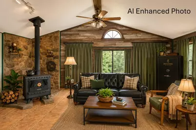 707 Ranch Road 1320, Johnson City, TX 78636 - Photo 26