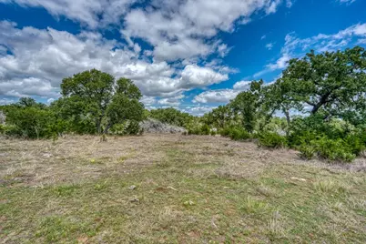 707 Ranch Road 1320, Johnson City, TX 78636 - Photo 36